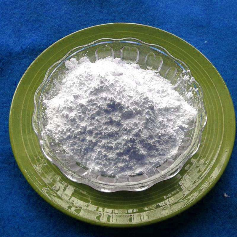 Magnesium hydroxide