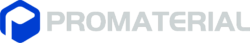 logo1