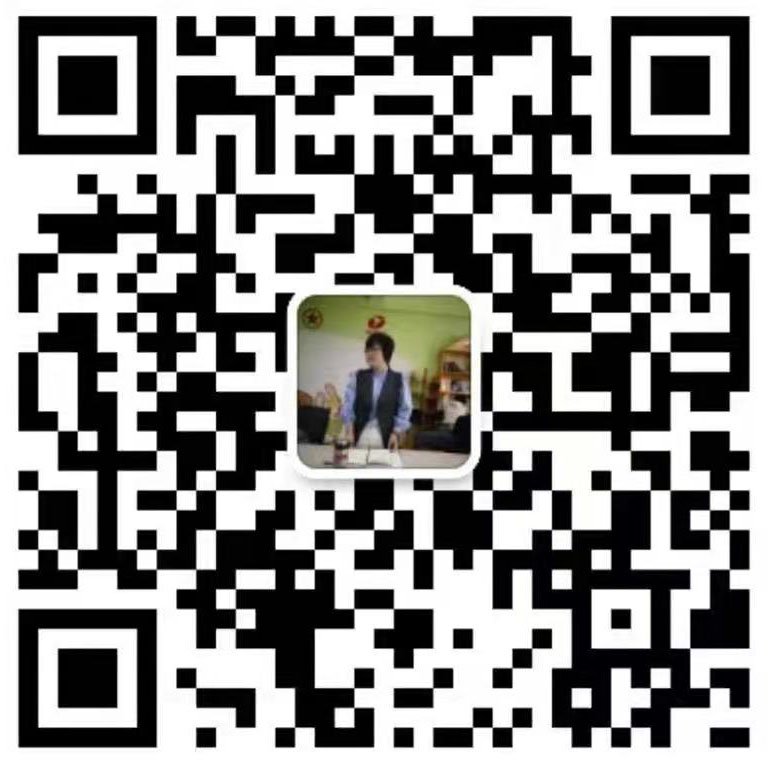 weixin1