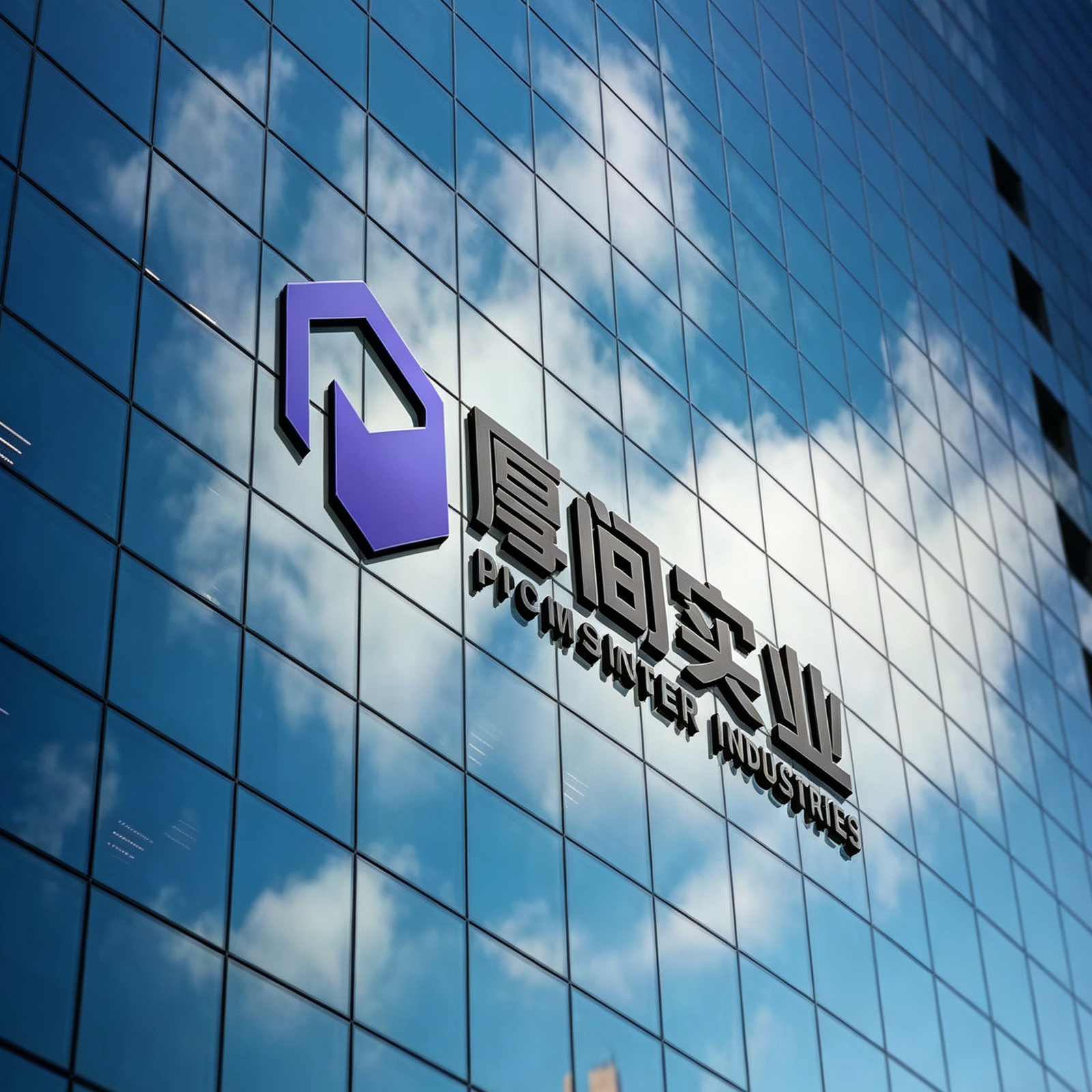生成网站首页大图
