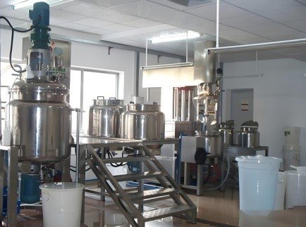 production2